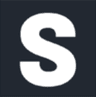 Shortn logo